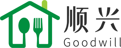 Wuyuan  Dobra woli  Przemysł  Co .,  Ltd .